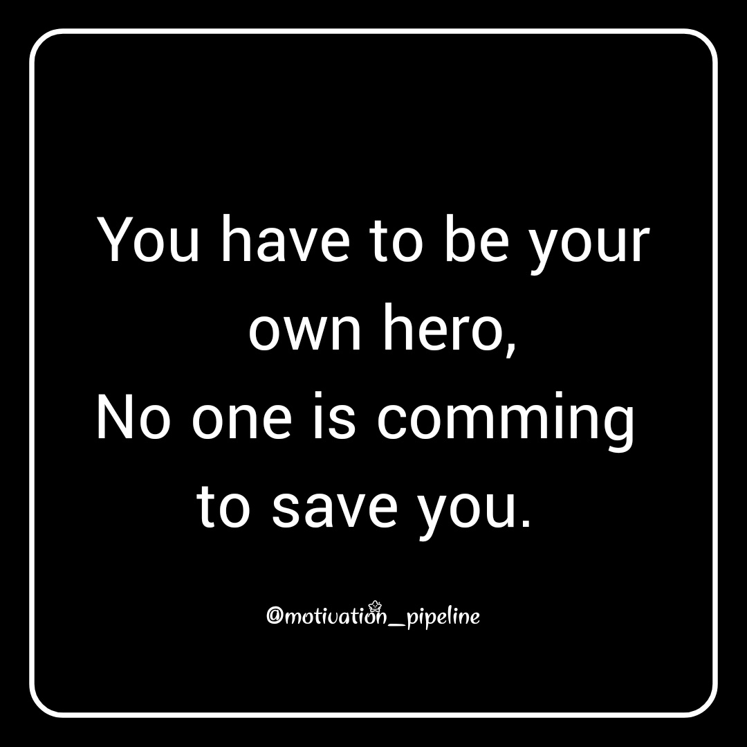 motivationpipe1's tweet photo. https://t.co/DKV2osUBhW