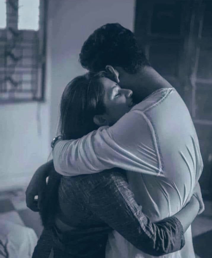 فرخ امتیاز وڑائچ tweet media