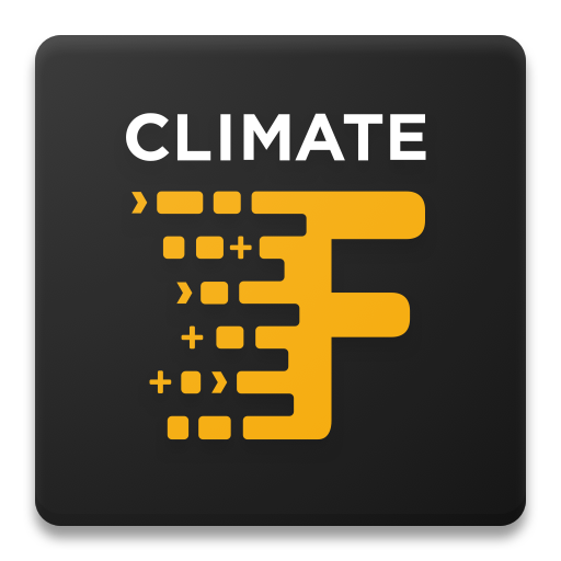 fieldviewhelp's tweet photo. It's time to update your FieldView Black and Gold apps to version 6.26! 

Some notable updates include planting and application reports, harvest card updates and more! 

Also, make sure your Cab App is updated to 11.4.0.
#AgTwitter #FieldView https://t.co/QwB1DJI8Tz