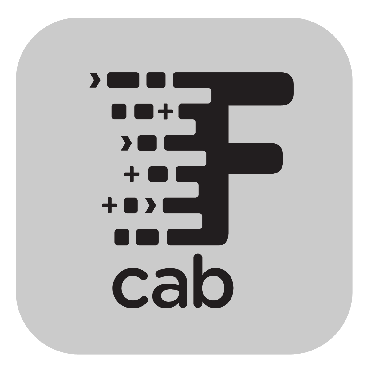 fieldviewhelp's tweet photo. It's time to update your FieldView Black and Gold apps to version 6.26! 

Some notable updates include planting and application reports, harvest card updates and more! 

Also, make sure your Cab App is updated to 11.4.0.
#AgTwitter #FieldView https://t.co/QwB1DJI8Tz