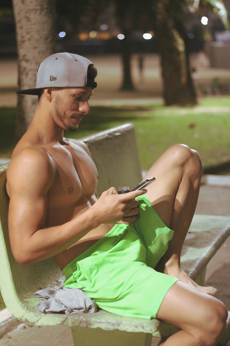 Thiago Alves tweet media