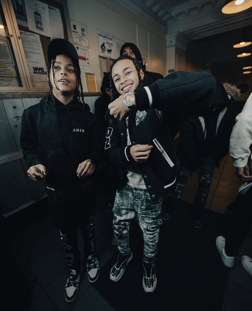 realddosamaa's tweet image. Catch Up Pt2 .. Ya ready?👿🚦🔥 @Sugarhilllddot