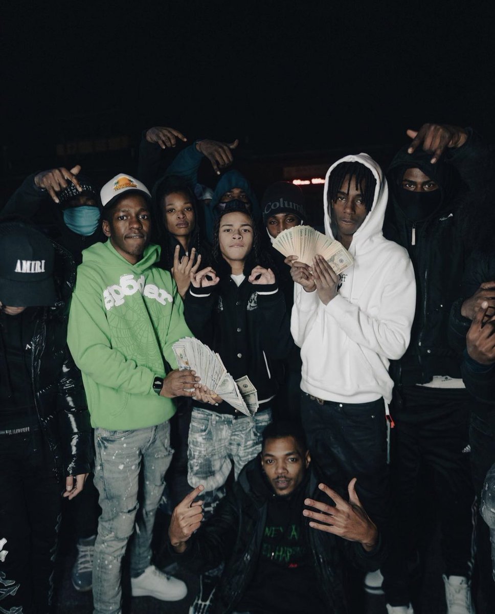 realddosamaa's tweet image. Catch Up Pt2 .. Ya ready?👿🚦🔥 @Sugarhilllddot