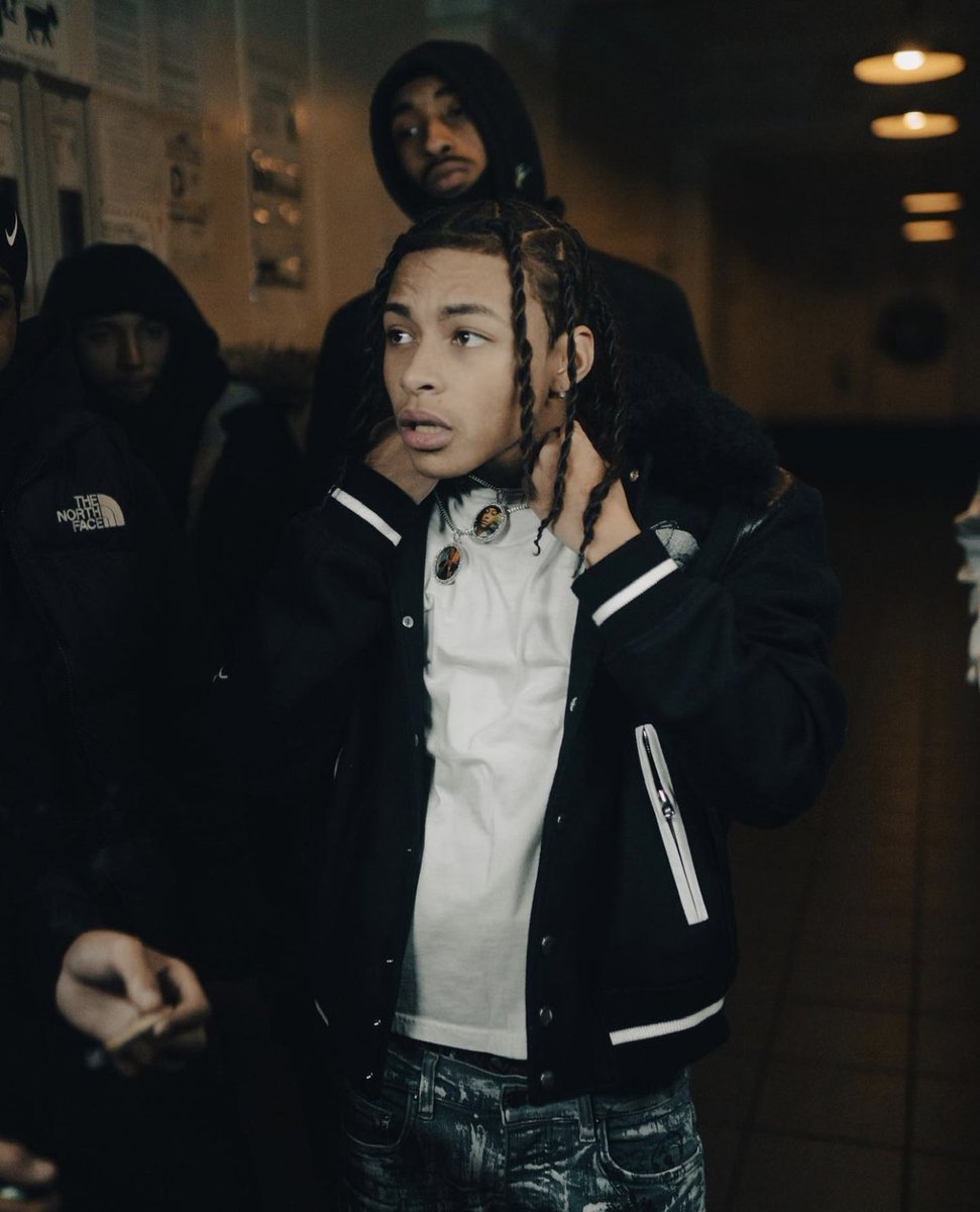 realddosamaa's tweet image. Catch Up Pt2 .. Ya ready?👿🚦🔥 @Sugarhilllddot