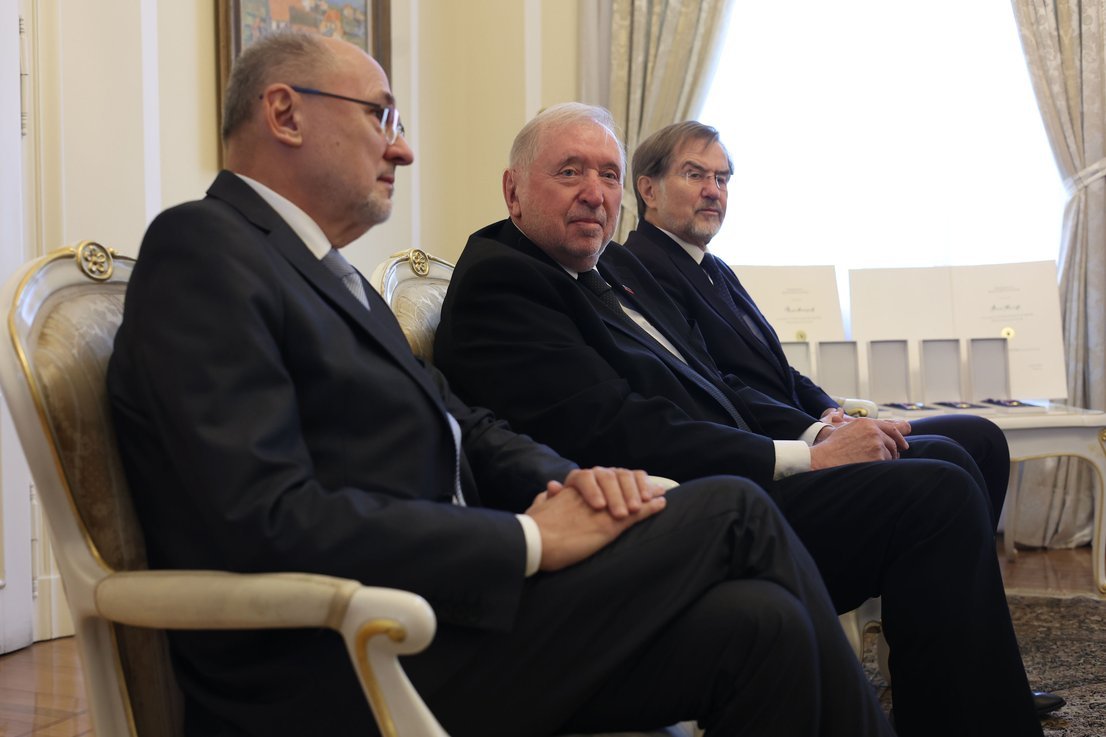 bojan krajnc tweet media