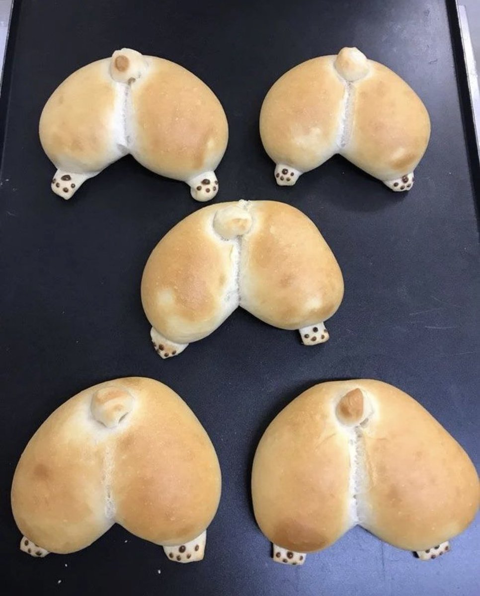 PAVGOD's tweet photo. Rise and grind let’s get this bread https://t.co/IPJrkqyqdK