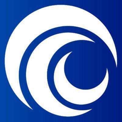 🏔Les premiers éliminatoires ça continue ce soir !🏆

Nouveau match de Looser Bracket : 
<a href="/PygargueG/">MINE | Pygargue Gaming</a> VS <a href="/LunarionEsport/">Lunarion 🌒</a> Orion

📺21h sur Twitch : Twitch.tv/la_mine_ow

#Mining⛏