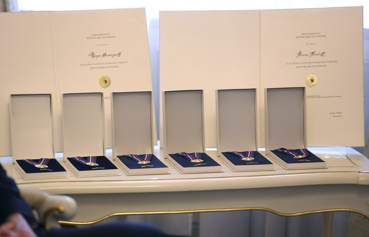 bojan krajnc tweet media