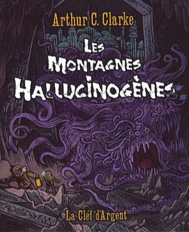 MiskatonicAsso's tweet photo. La traduction française existe mais semble épuisée … https://t.co/O3je2iBKPK