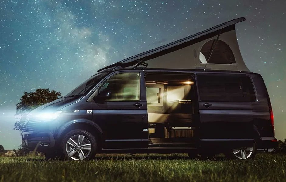 ESHartley's tweet photo. The Hillside Birchover Executive a superb campervan which could also be a daily drive.

Get in touch to find out more.

#hillside https://t.co/Pm9r2KrDyH