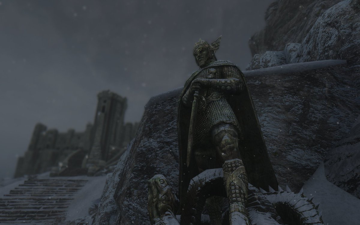 fransbouma.bsky.social tweet media