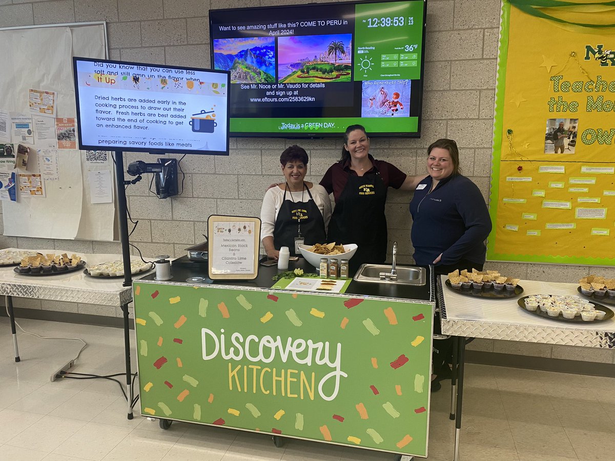 Michael Connelly tweet media