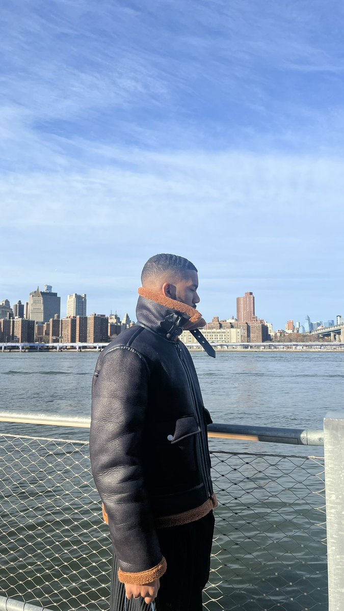 DR.DREW 🦷 tweet media