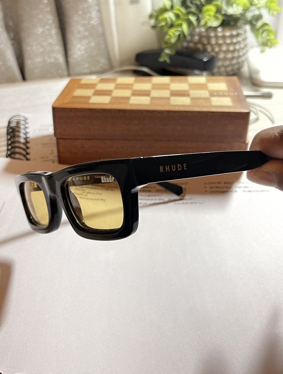 DR.DREW 🦷 tweet media