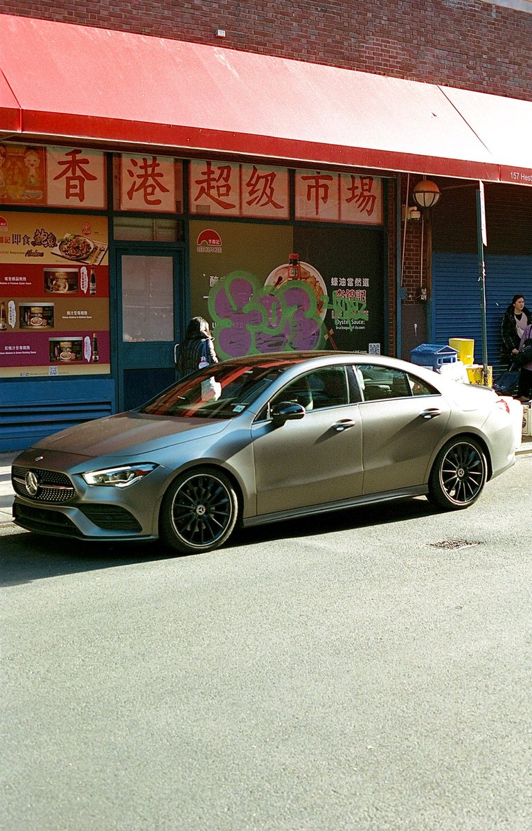 DR.DREW 🦷 tweet media