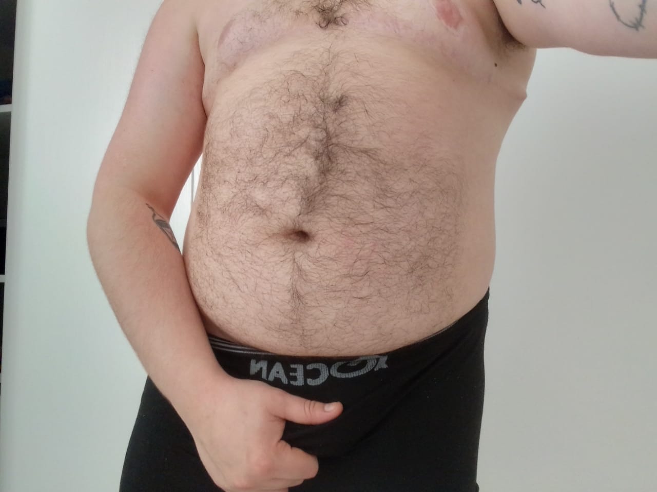 ftm #sellingcontent seeking fin sub https://t.co/l6P7BHRrqu