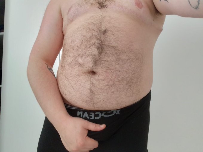 ftm #sellingcontent seeking fin sub https://t.co/l6P7BHRrqu