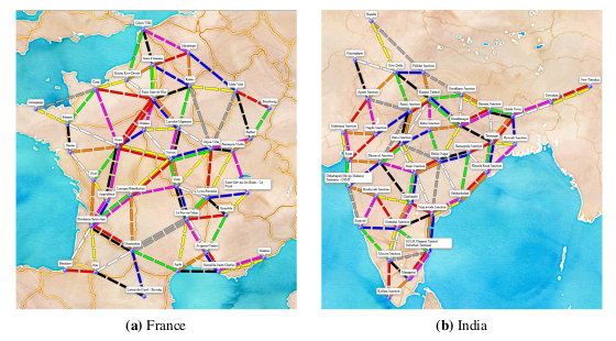 Une semaine d'actualité #OpenStreetMap : hebdoOSM n°646 à lire *en français* sur weeklyosm.eu/fr/archives/16…