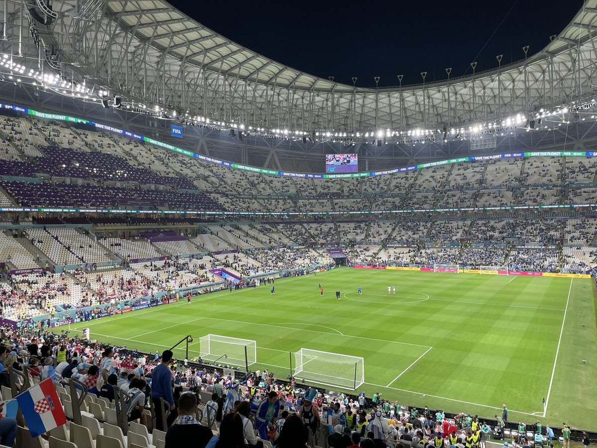 fasoleyya's tweet image. 😍😍😍🇦🇷