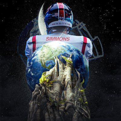 #NewProfilePic

Next Chapter 📕