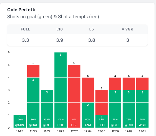 italian cycling tours giro d italia