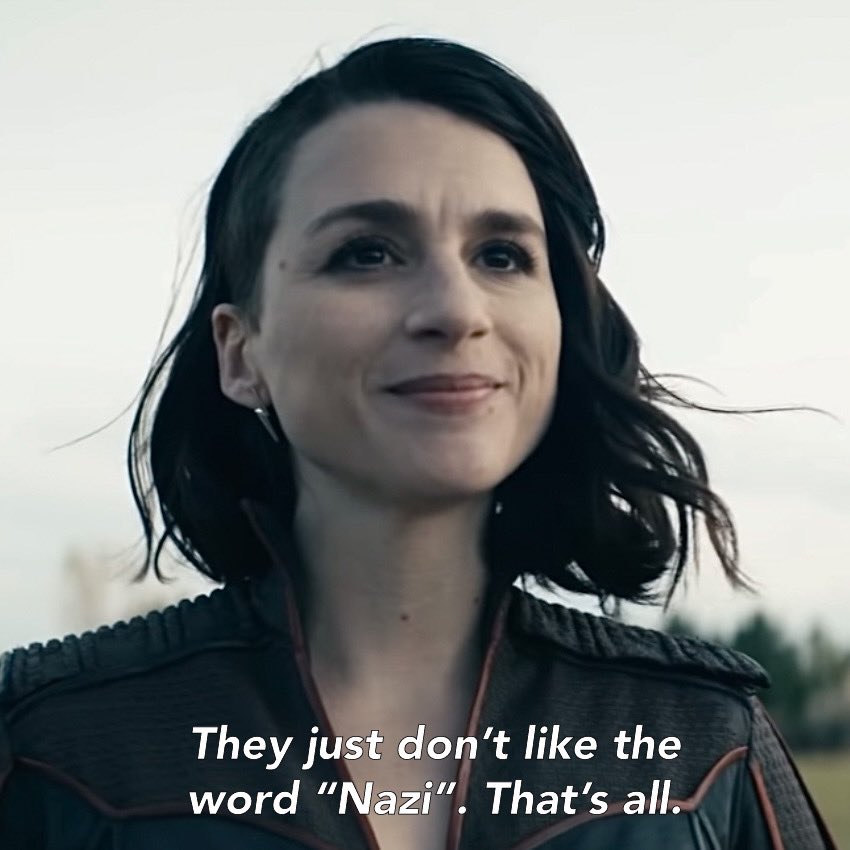 1941crowley's tweet photo. this is truly one of the realest lines from the boys https://t.co/KFYTdVItoQ