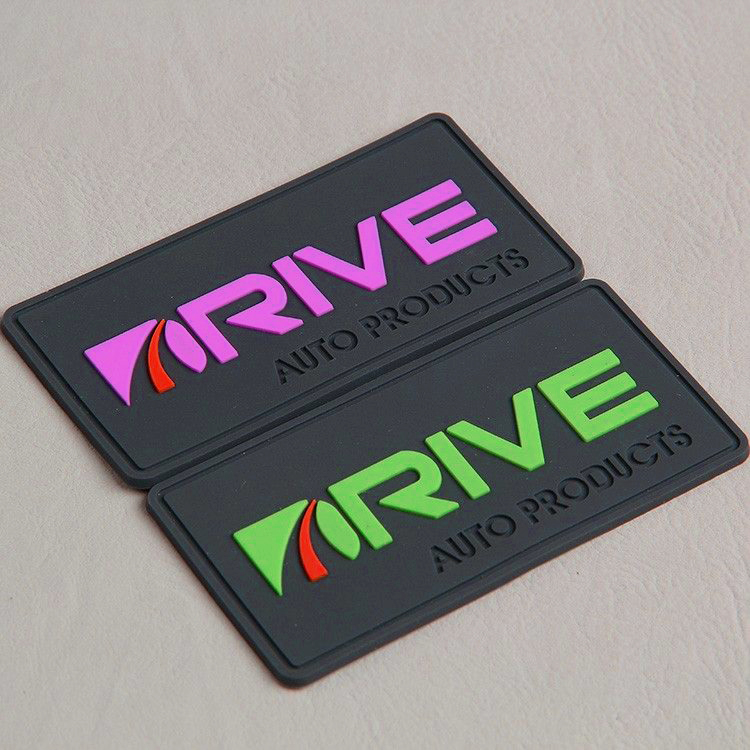 SiliconeKeycha1's tweet photo. Get a customized range of rubber labels for your every use. We provide rubber labels for varied orders of customers and meet the best of their requirements.

#rubberlabels #rubberlabel #siliconelabel #SiliconeLabels #customizedlabels #customizedlabel #personalizedlabels https://t.co/jDCtay3QKr
