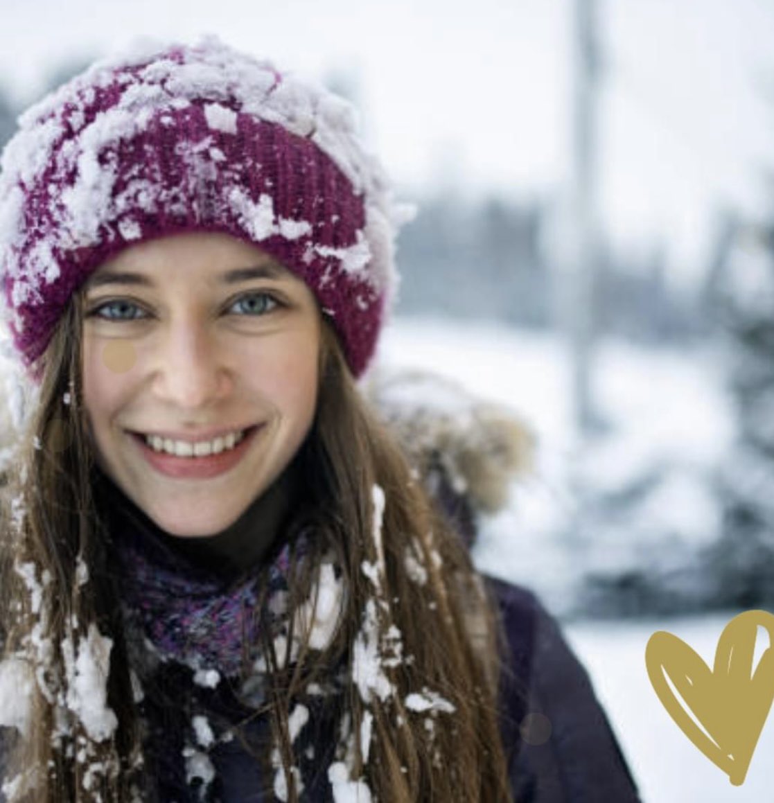 RRPC Innovation Foundation (@rrpcfoundation) on Twitter photo 📣 Did you know that last year over 11,000 Youth received support from <a href="/rrpcfoundation/">RRPC Innovation Foundation</a> As we move forward to 2023 we need your help more than ever. To donate call us at 905-980-1185 or visit canadahelps.org/en/charities/r…
#youth #togetherwecan #giveback #charity #freecounselling 📣 Did you know that last year over 11,000 Youth received support from <a href="/rrpcfoundation/">RRPC Innovation Foundation</a> As we move forward to 2023 we need your help more than ever. To donate call us at 905-980-1185 or visit canadahelps.org/en/charities/r…
#youth #togetherwecan #giveback #charity #freecounselling