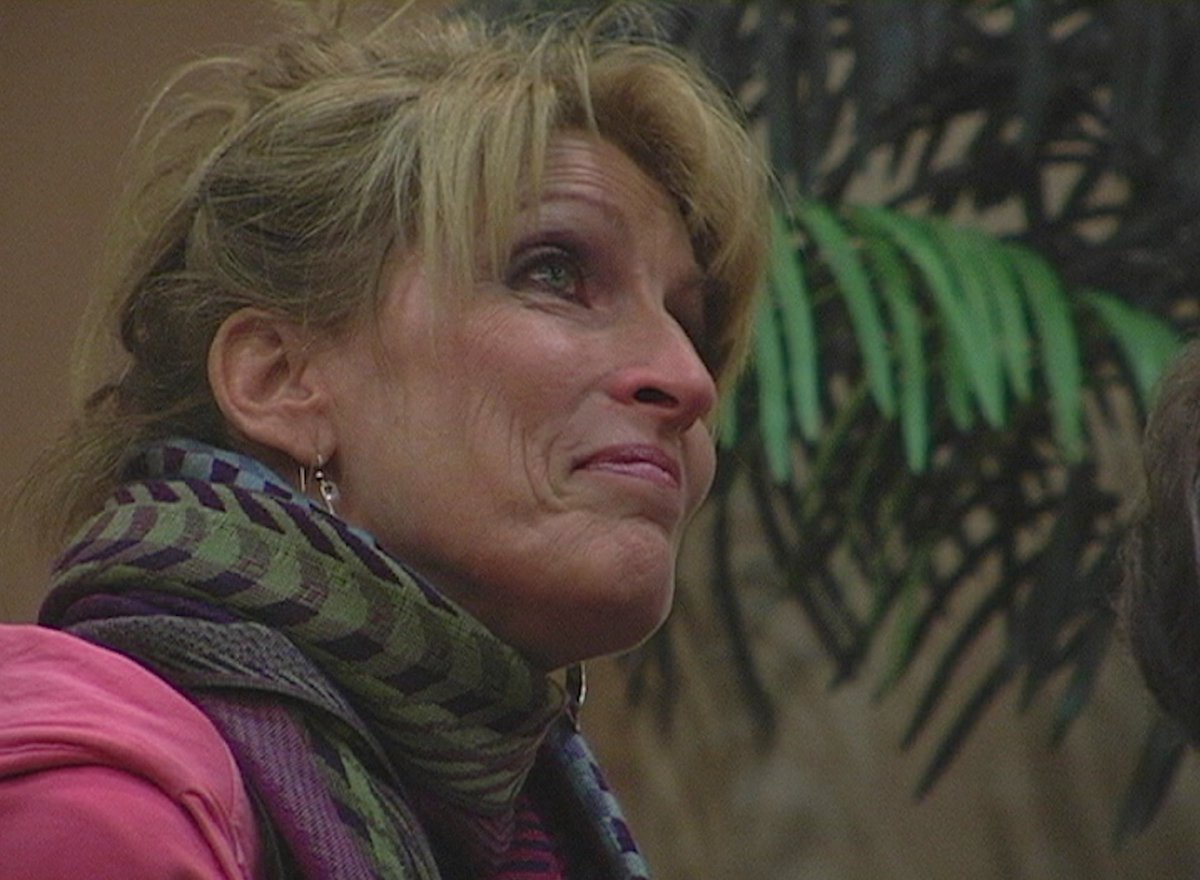 shake_sometimes's tweet image. “This is my theology wrapped up in a nutshell: you don’t get to choose what happens to you. You get to choose how you respond to it.”

-Dan Nelson, from our documentary film “Sometimes I Shake”