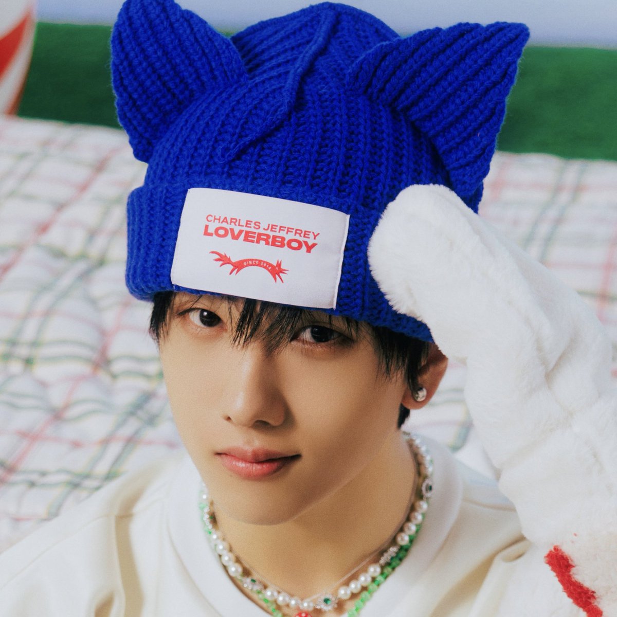 on-twitter-he-s-on-his-catboy-era