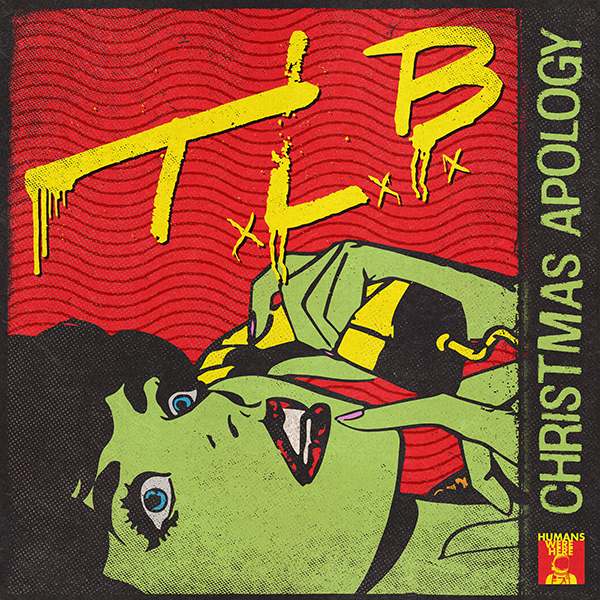 TLB tweet media