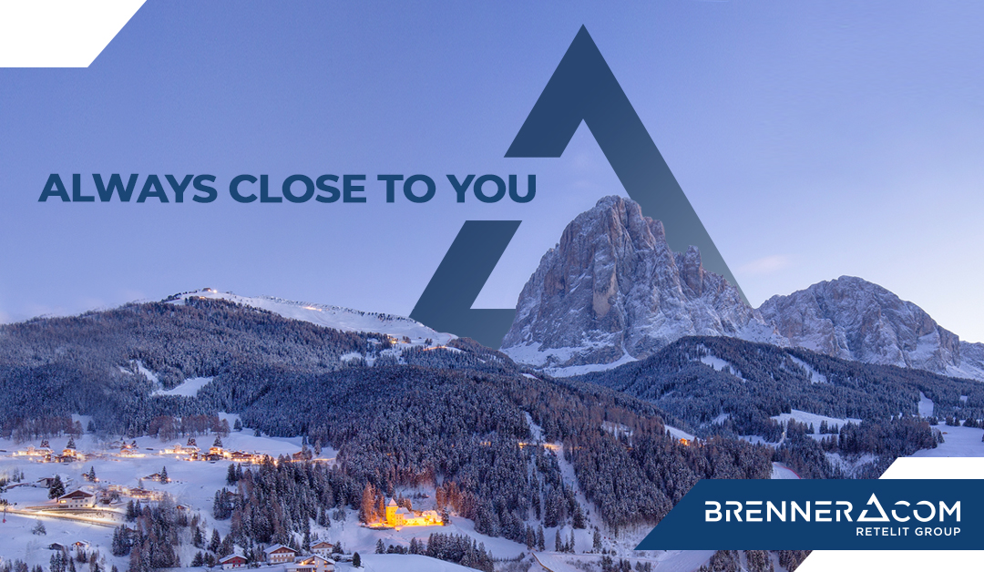 Brennercom tweet media