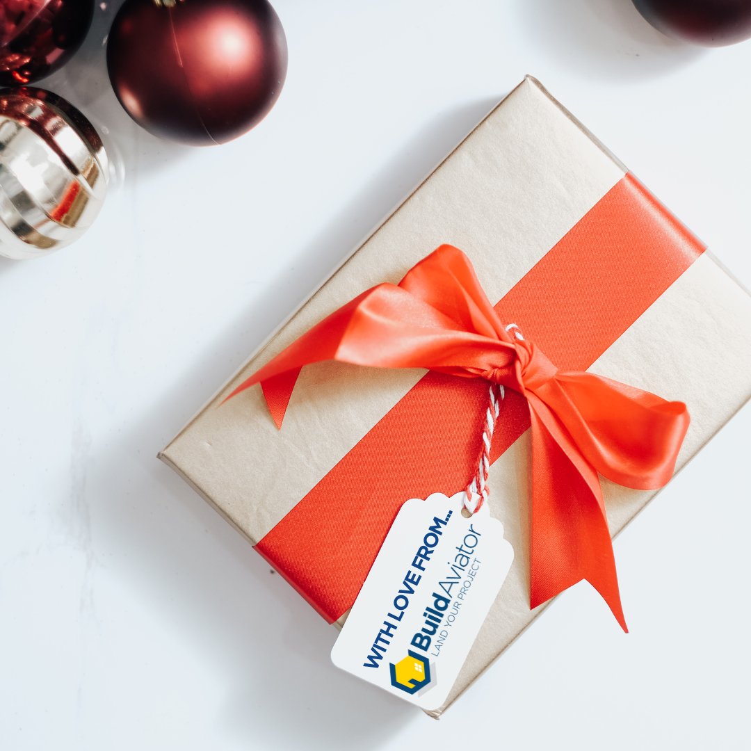 BuildAviatorUK's tweet photo. We love to celebrate #loyalcustomers, so as a small token of our appreciation if you have used us 25 times, 50 times or even 100 times or more this year, you (should) have received a gift in the post by now (postal strikes dependent).
#MerryChristmas!
#buildaviator https://t.co/9svbf7Q1TE