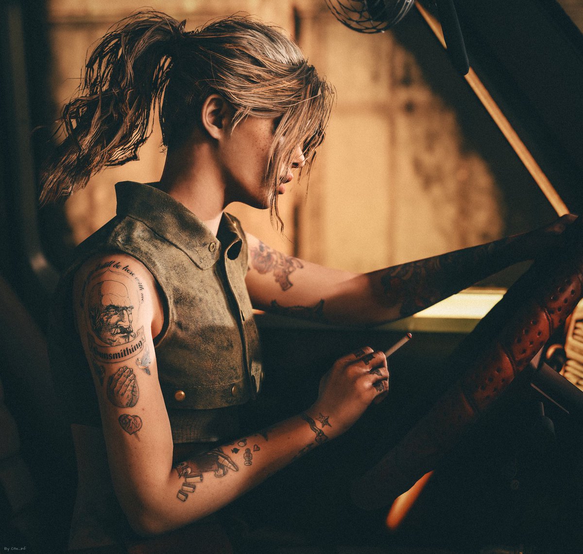 fransbouma.bsky.social tweet media