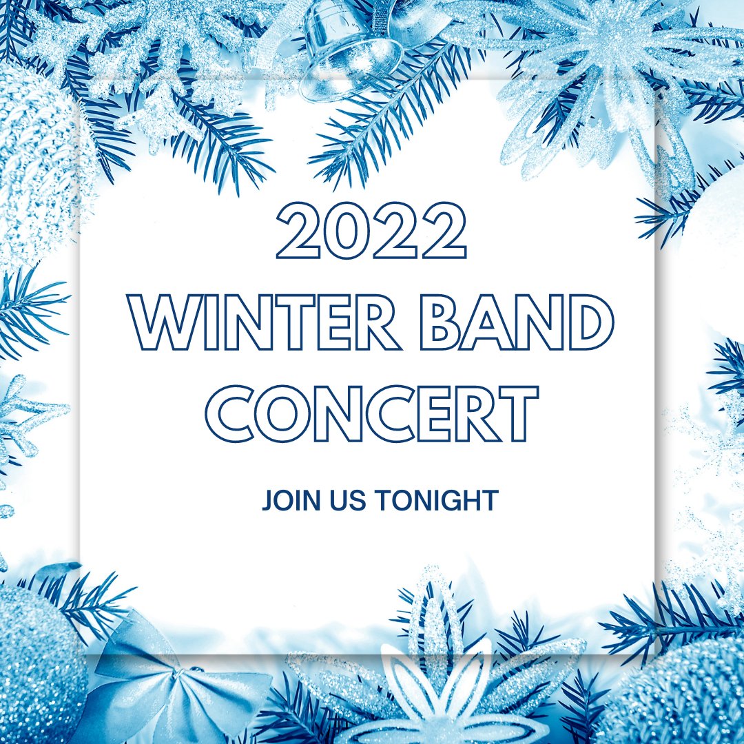 Wayzata East tweet media