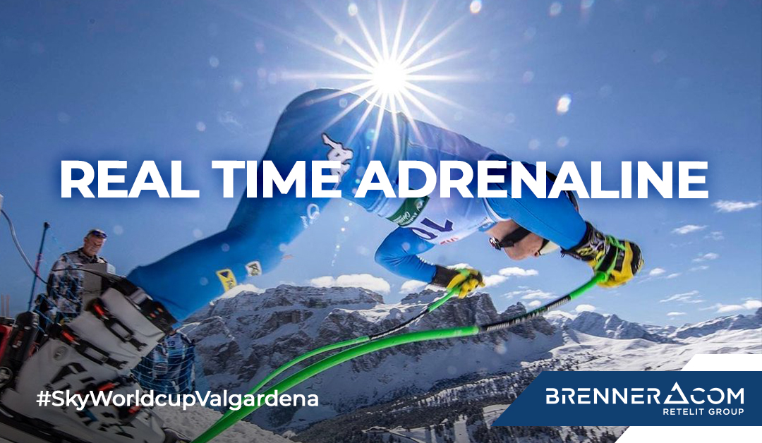 Brennercom tweet media
