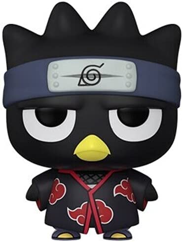 jaysixhundo's tweet photo. sooo my birthday coming up if anybody wanna get my a gift .... https://t.co/I0ltKeTUBi
