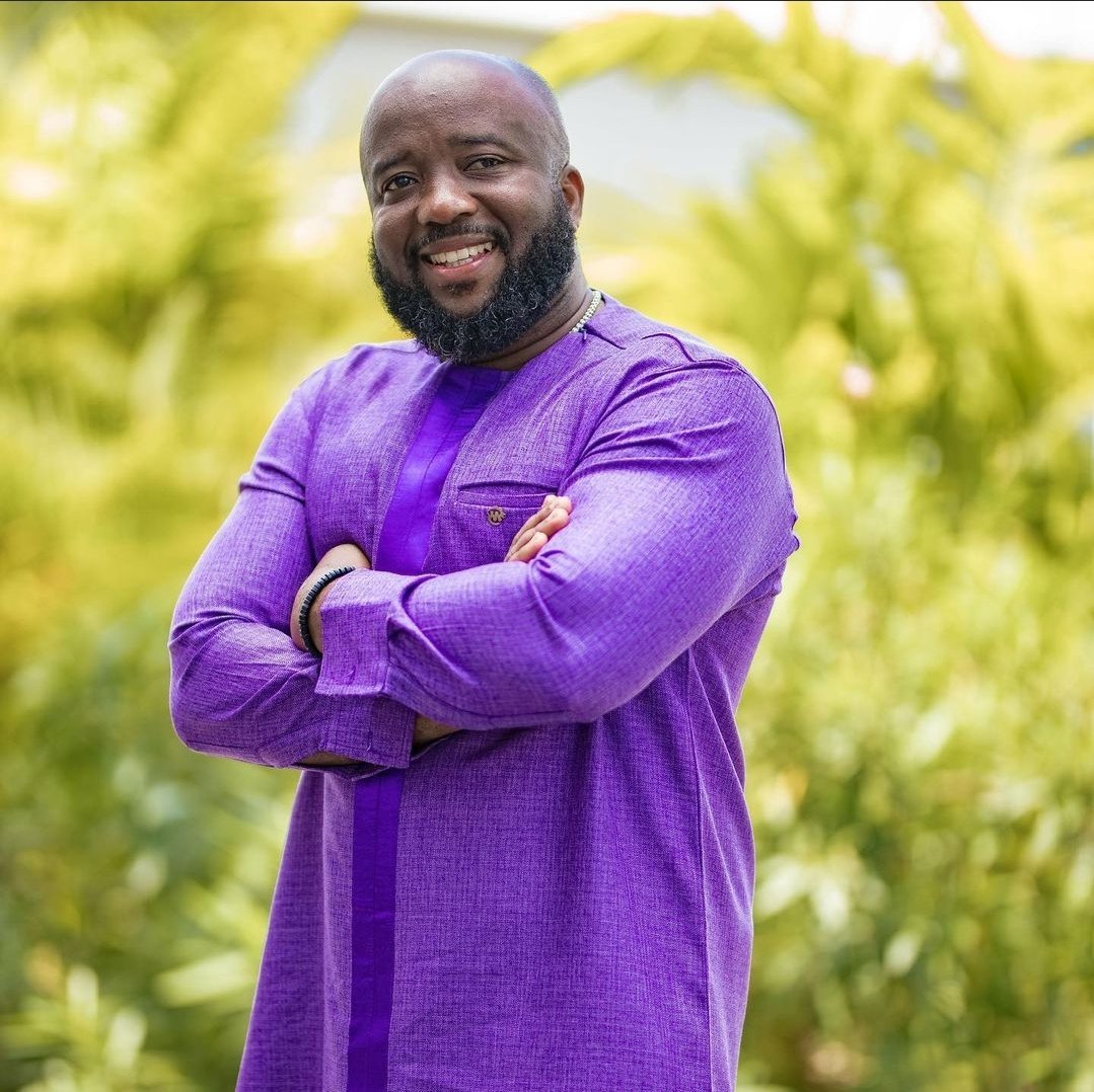 aftownmusic's tweet photo. Sending birthday love & wishes to @trigmaticrocks !!
We've cued-up the very best songs from Trigmatic on the #BestOfTrigmatic playlist!
Listen here ~ https://t.co/zcgjW8W2wi
#Trigmatic #aftownplaylist #aftownmusic https://t.co/qOz9PazMxH