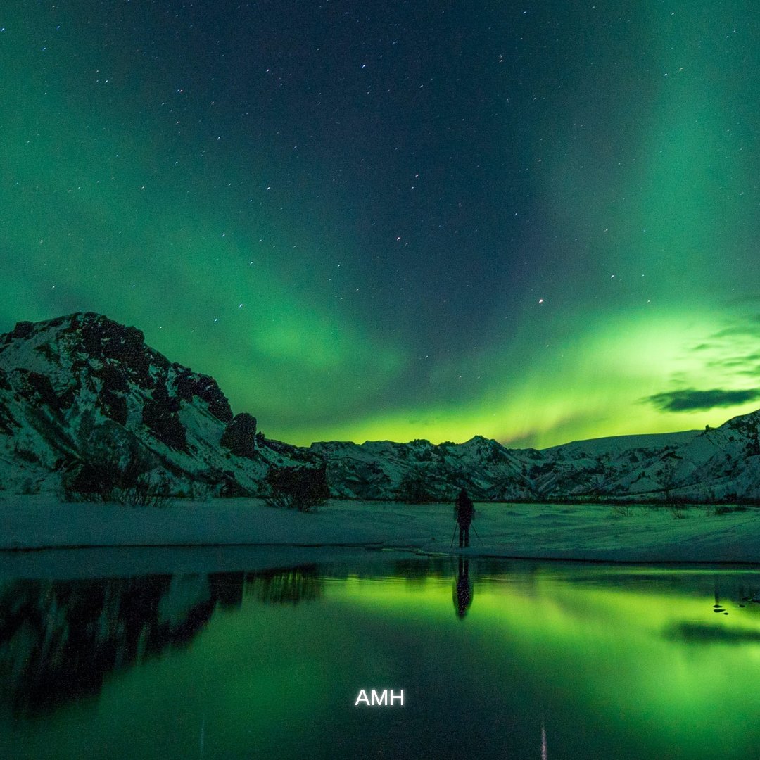 True North Strong 🇨🇦🙏

12 days left until the big guy arrives🎅

Santa is real. 

Reminder to all clients during this busy time of year that we are on call until 12am - December 31st! This is our guarantee 👊 

#halton #burlont #burlington #oakville #hamont #hamilton #milton