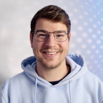 Felix Bahlinger tweet media