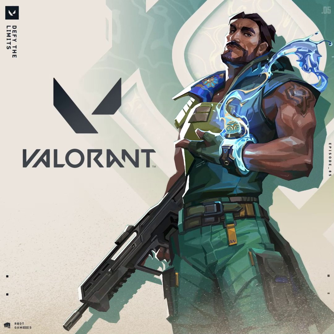 Prime Gaming on Twitter "Shooting and rezzing in Jingle Bell Square 🎶