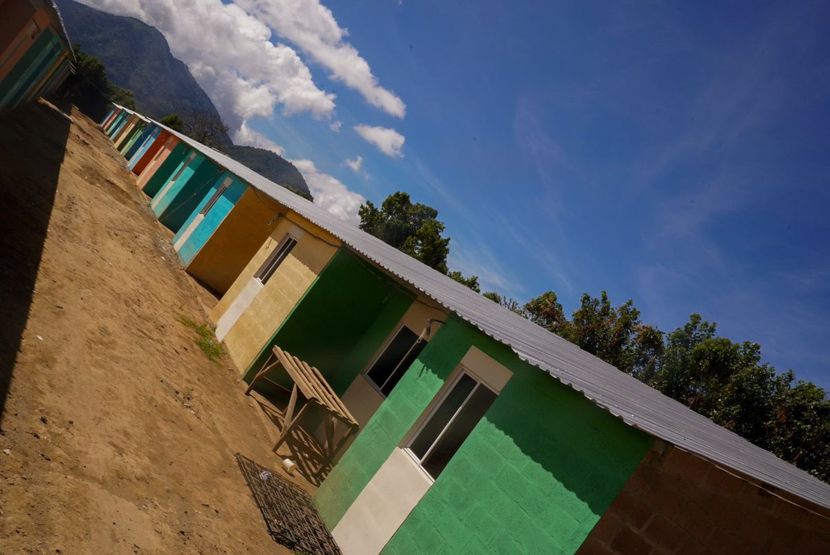 ABEL ☠️☠️☠️☠️☠️ tweet media