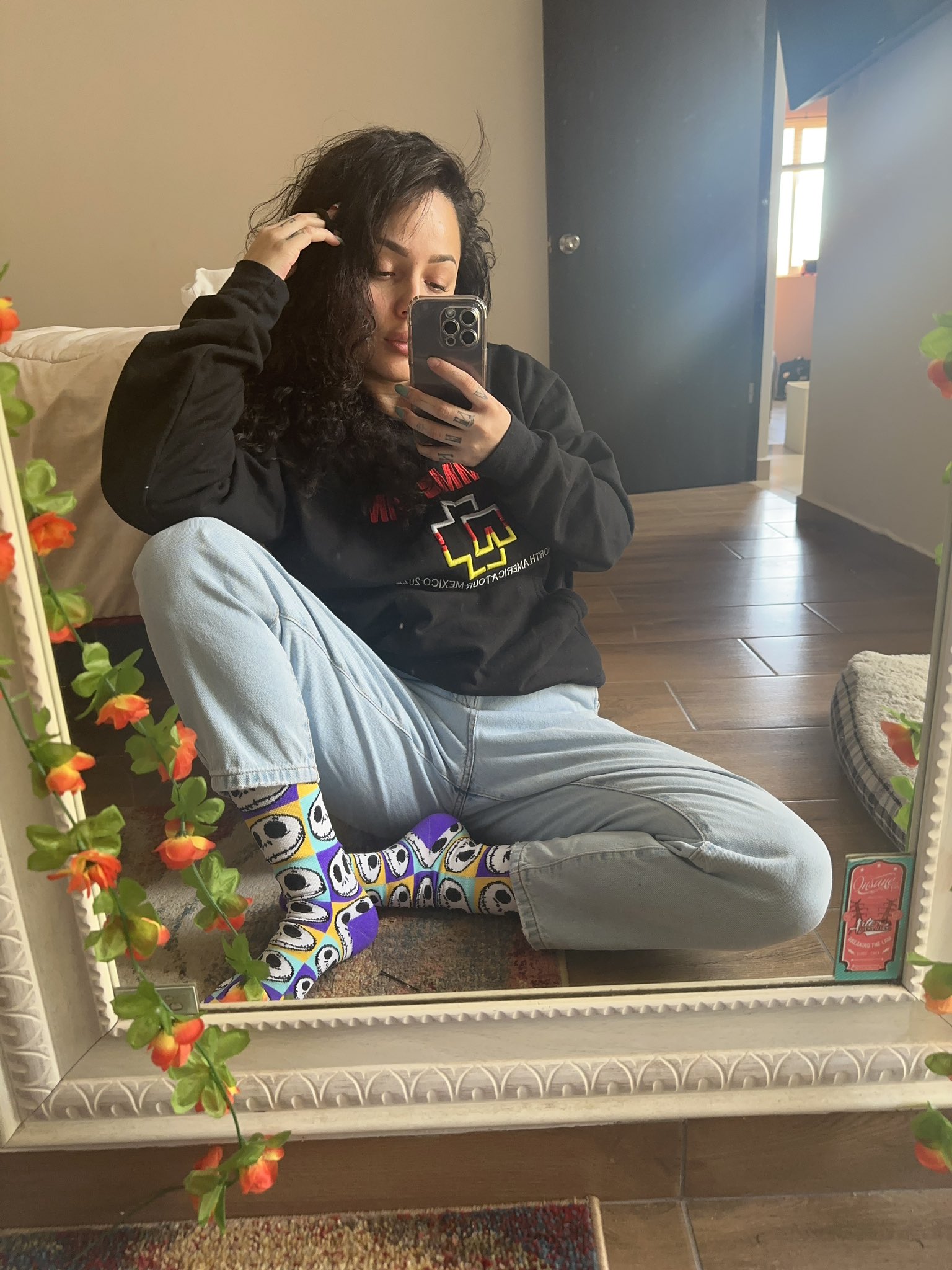 TW Pornstars - Helena Danae. Twitter. Que su Martes esté lleno de orgasmos. 5:48 PM - 13 Dec 2022