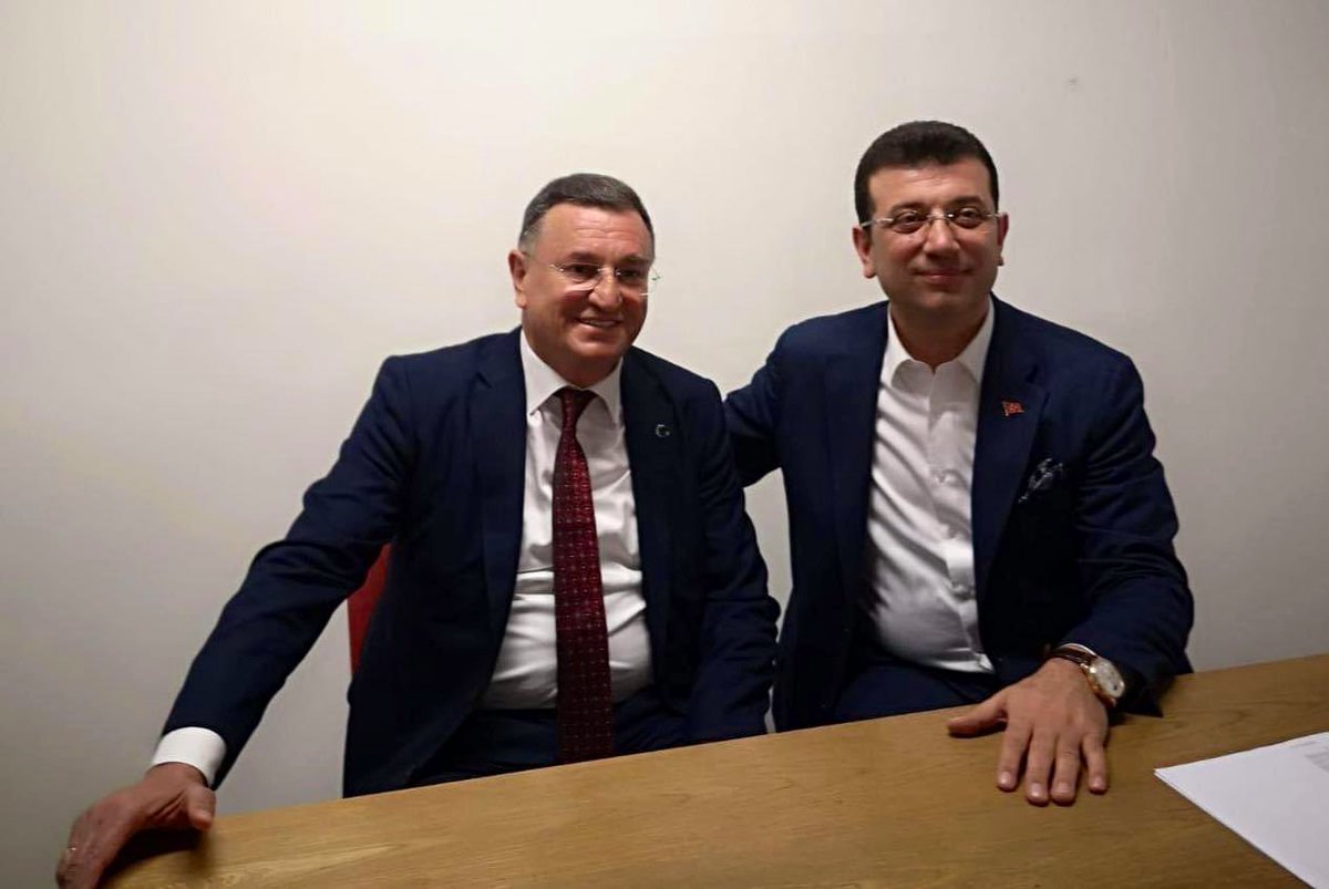 Lütfü Savaş