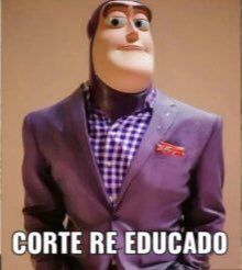 faculopez_14's tweet photo. @nicolasl_ac @MelyStaziuk @jessicaagoic https://t.co/KivlEPTOyf