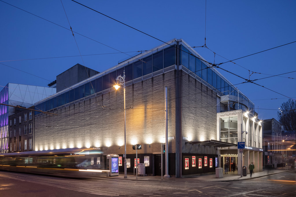 murray_ste's tweet photo. [New Album on Flickr:] Abbey Theatre | https://t.co/gbpmSKf7AY | Various visits for the Abbey Theatre, documenting backstage tours, visits, interiors, and exteriors, of the building.| #photography #stemurray https://t.co/GsfNcvnxRB