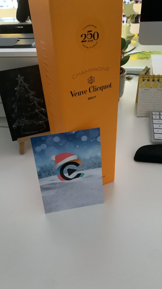 marksummerscast's tweet photo. How lovely thank you #castingcollective :) https://t.co/MENrJnl88w