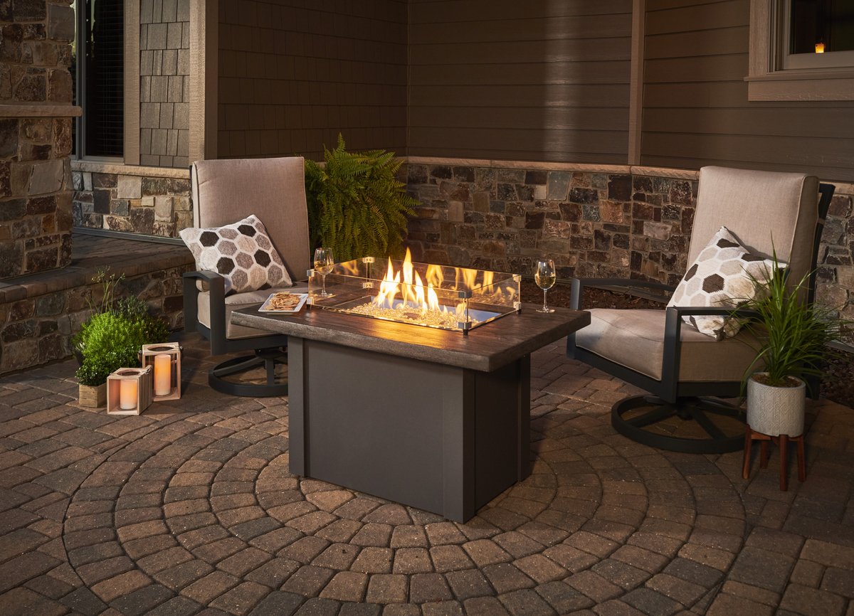 OutdoorRooms's tweet photo. We sure do love a sale! Only a couple weeks left until Christmas. https://t.co/gVAT2rNPFJ #bringhomeoutside #outdoorfire #backyardinspiration #patioinspo https://t.co/jvI4EflePJ