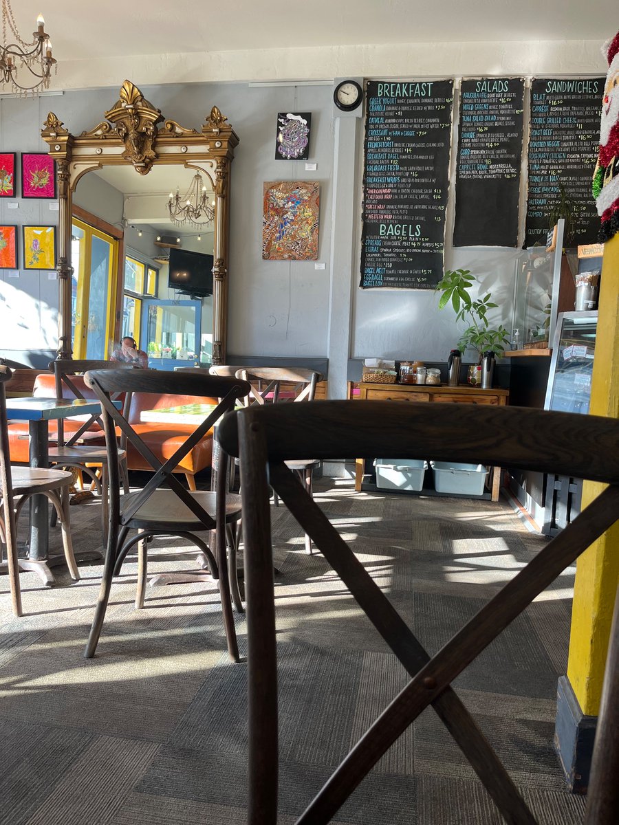 carolynn tweet media