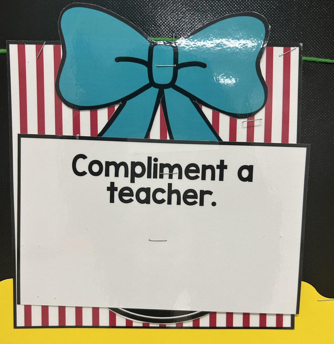 Beecher Hills IB Programme (@beecherib) on Twitter photo It’s the Beecher “Gift of Kindness” Challenge! Will you take the challenge? #day12 #15daysofkindness <a href="/APSBeecher/">Beecher Hills ES</a> @principalcmayjo <a href="/tnfranklin/">Dr. Tiffany Franklin</a> <a href="/IBinAPS/">IB in APS</a> It’s the Beecher “Gift of Kindness” Challenge! Will you take the challenge? #day12 #15daysofkindness <a href="/APSBeecher/">Beecher Hills ES</a> @principalcmayjo <a href="/tnfranklin/">Dr. Tiffany Franklin</a> <a href="/IBinAPS/">IB in APS</a>